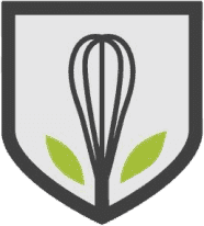 Bauman College